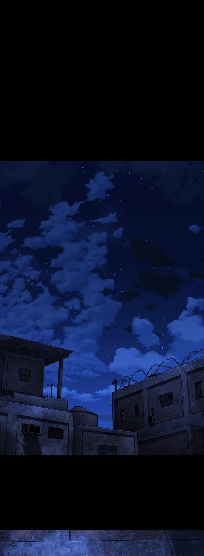 第40话0