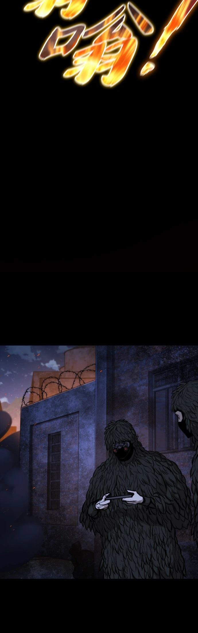 第40话40