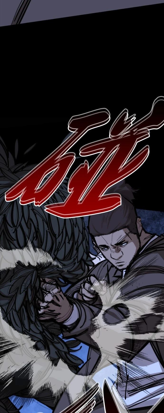 第41话46
