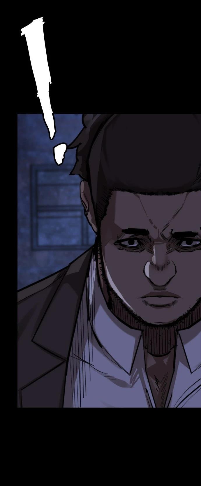 第41话60
