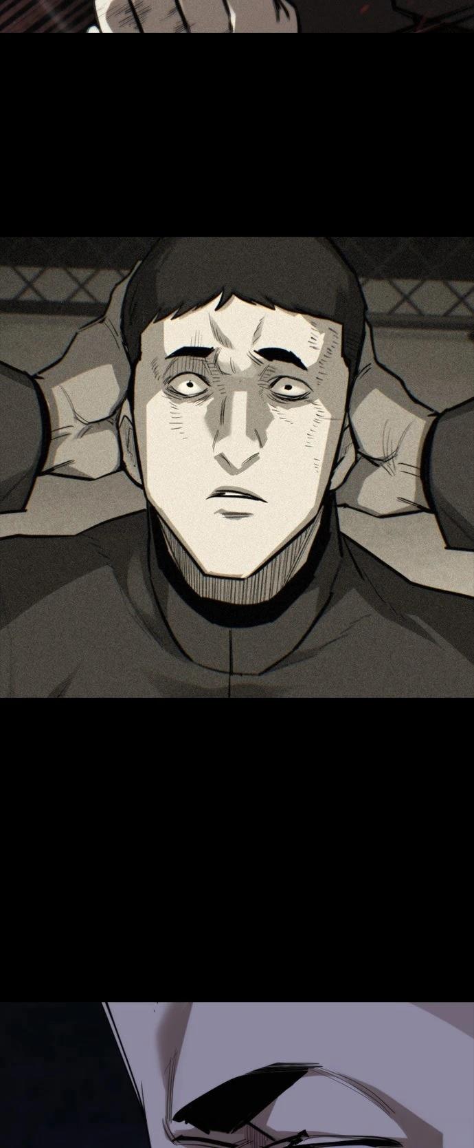 第41话66