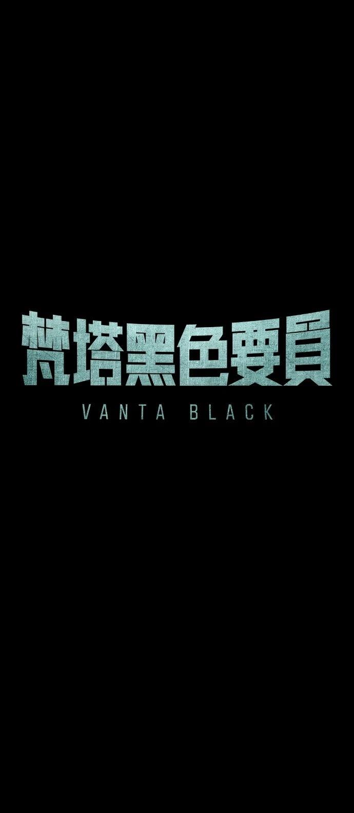 第42话6