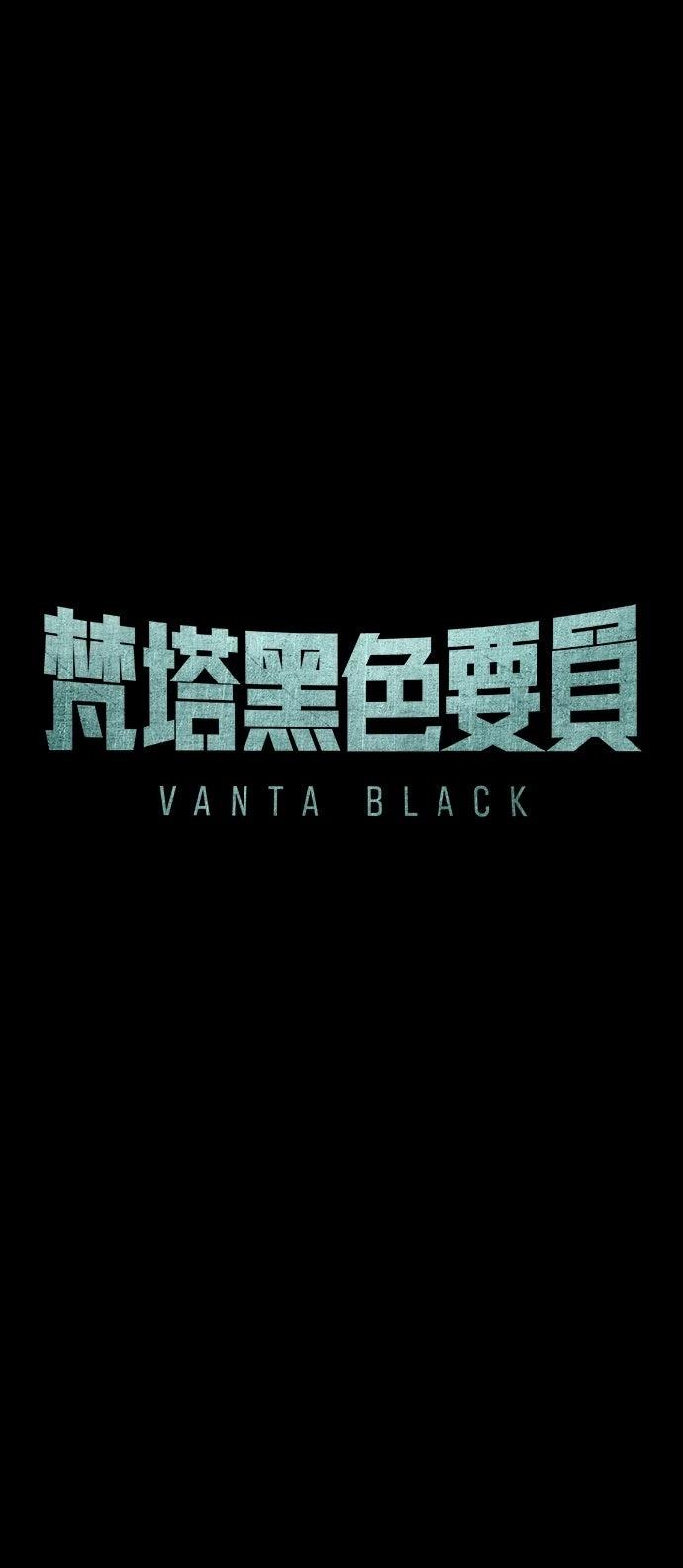 第43话40