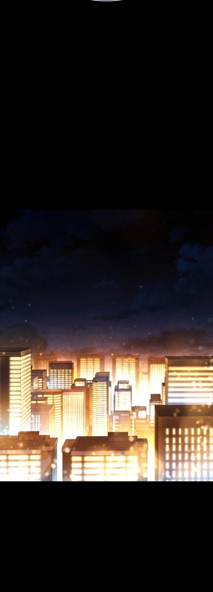 第44话23