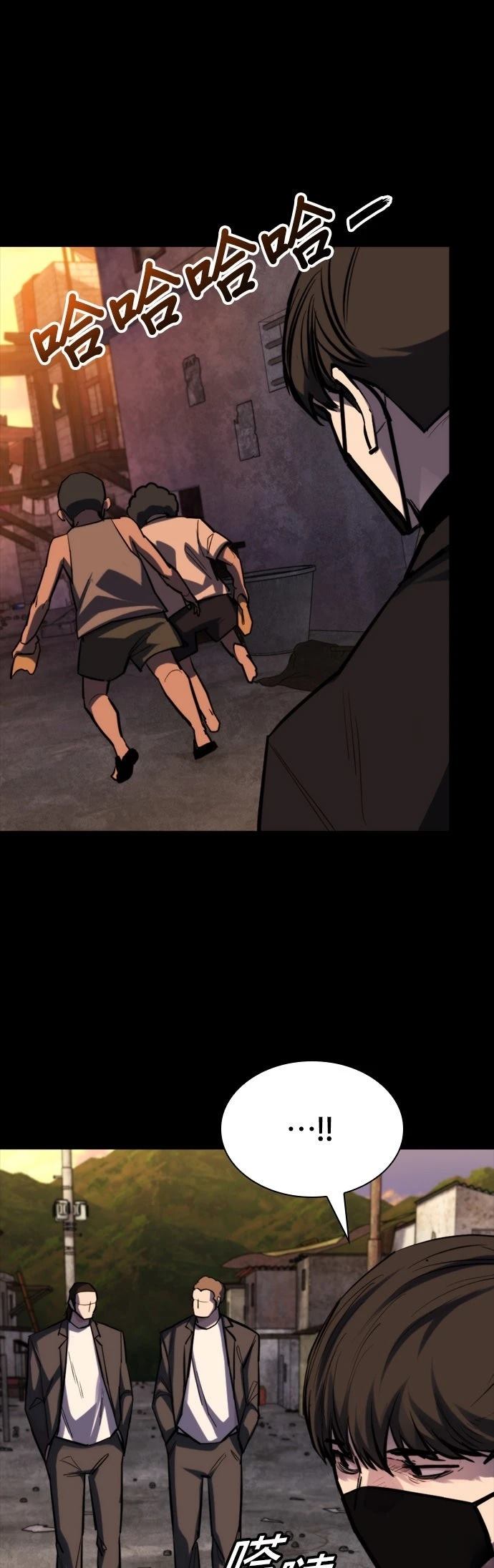 第44话46
