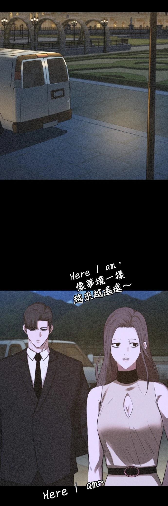 第44话61