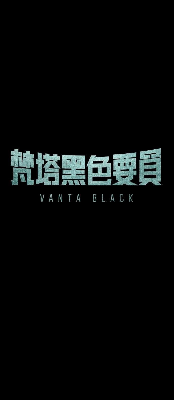 第45话28