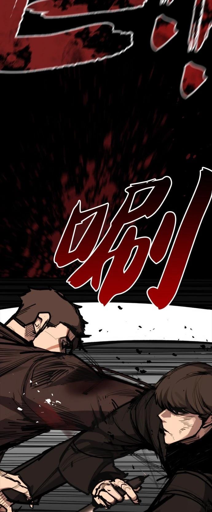 第48话101
