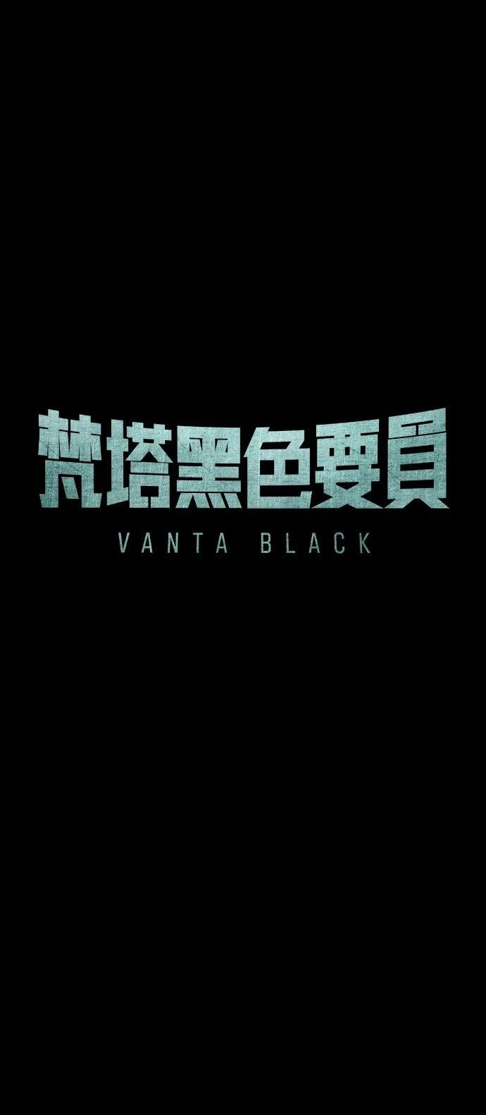 第48话44