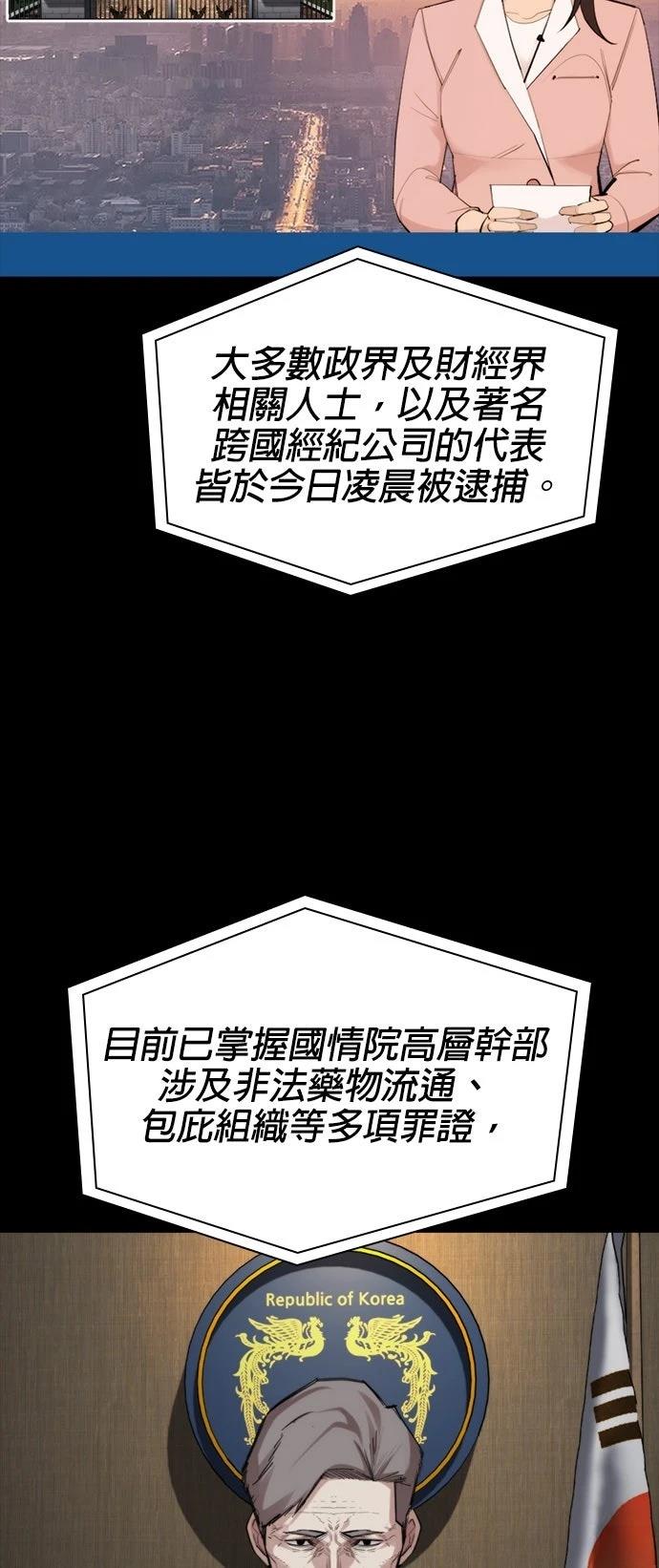 第50话35