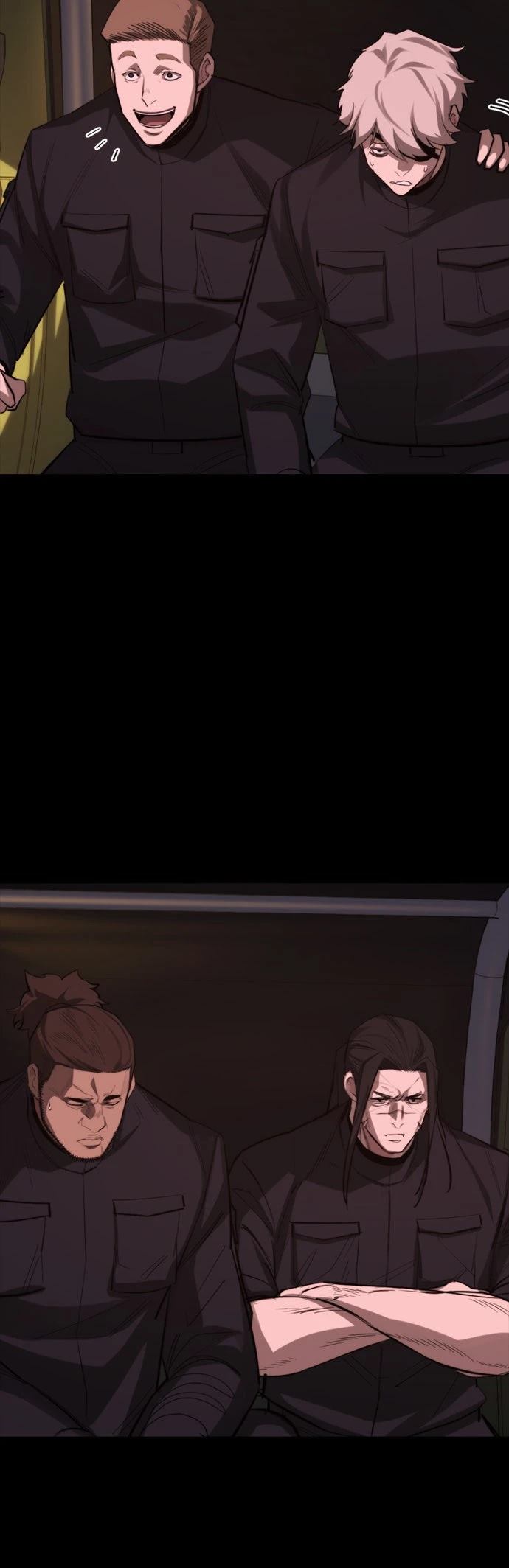 第50话73