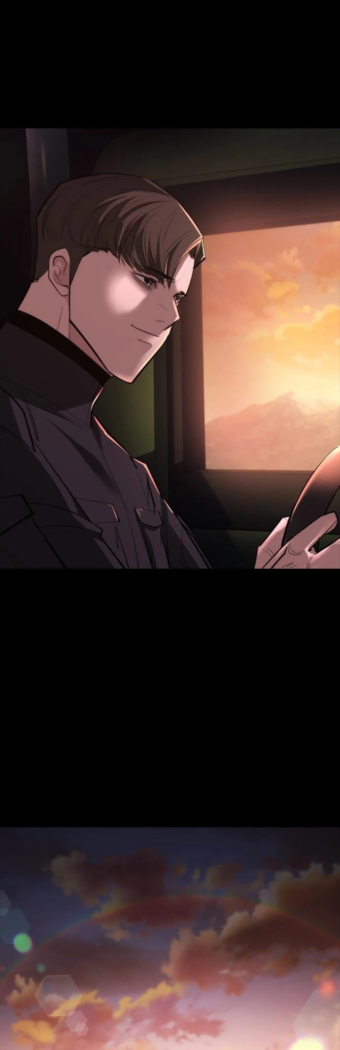 第50话74