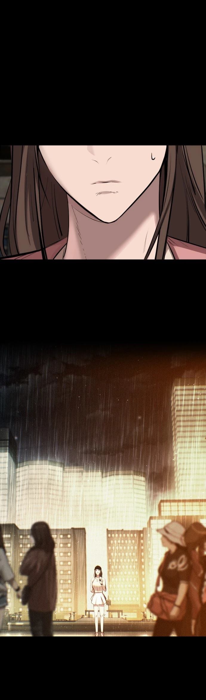 第36话34