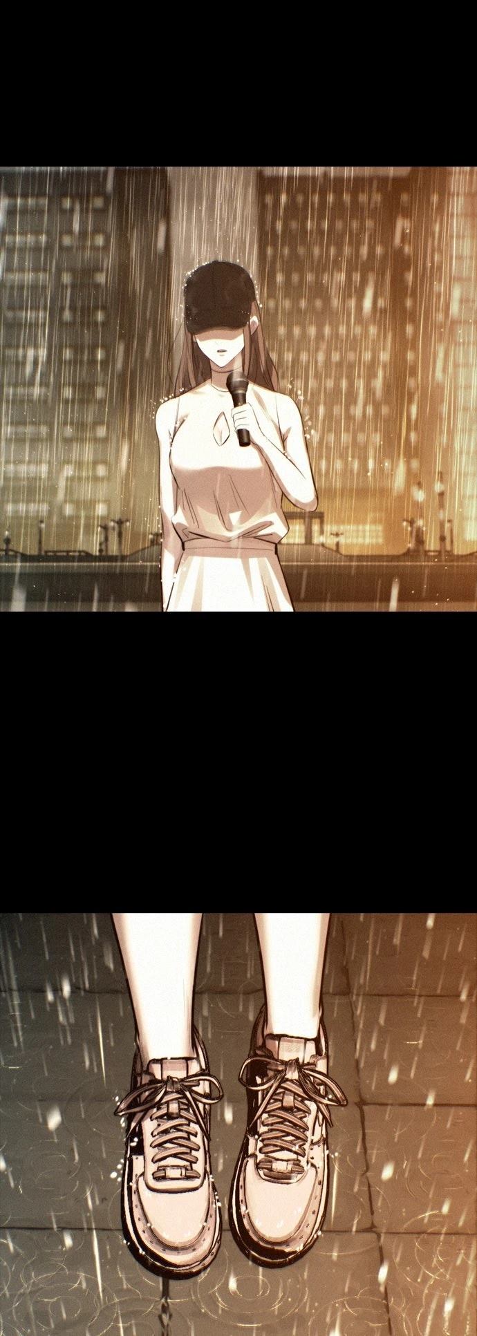 第36话35