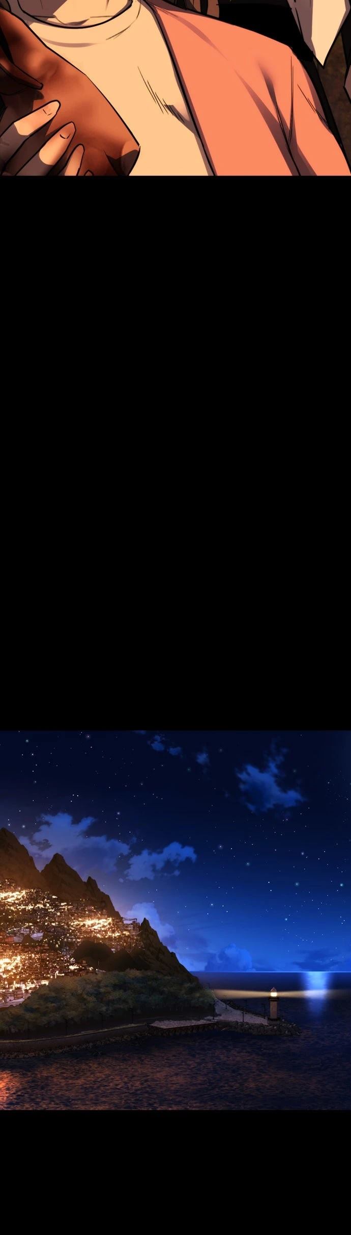 第37话48