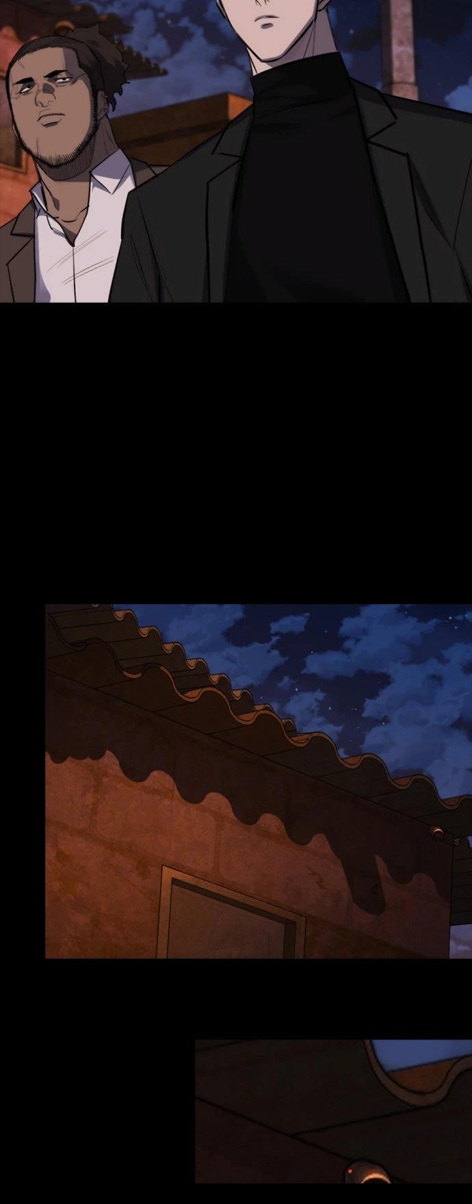 第37话58
