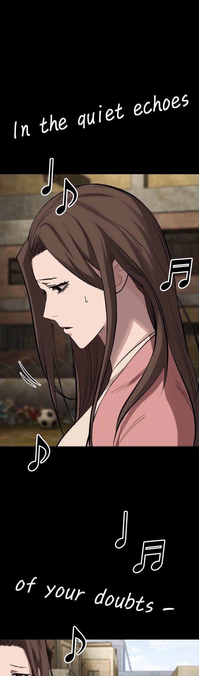第36话26