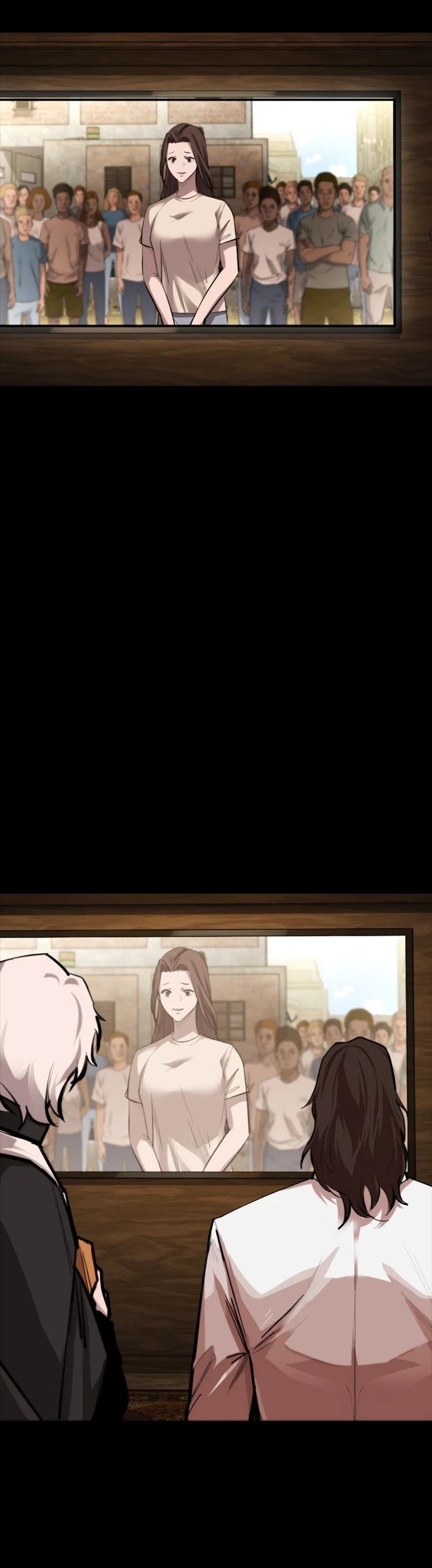 第36话49