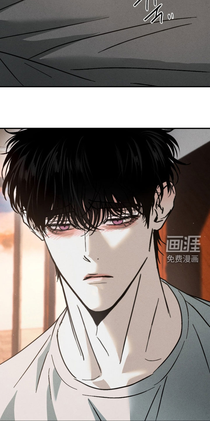 第20话14