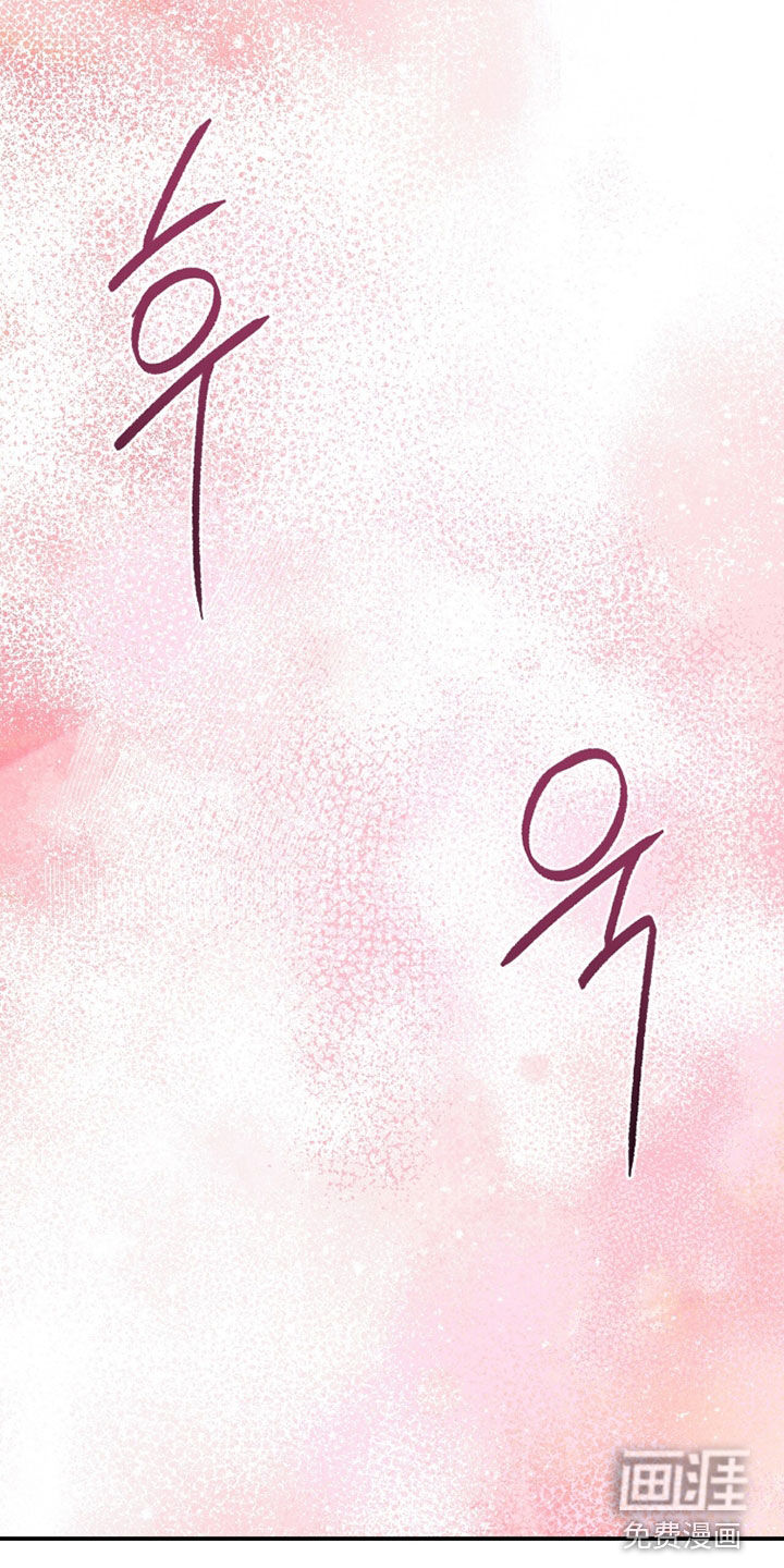 第18话17