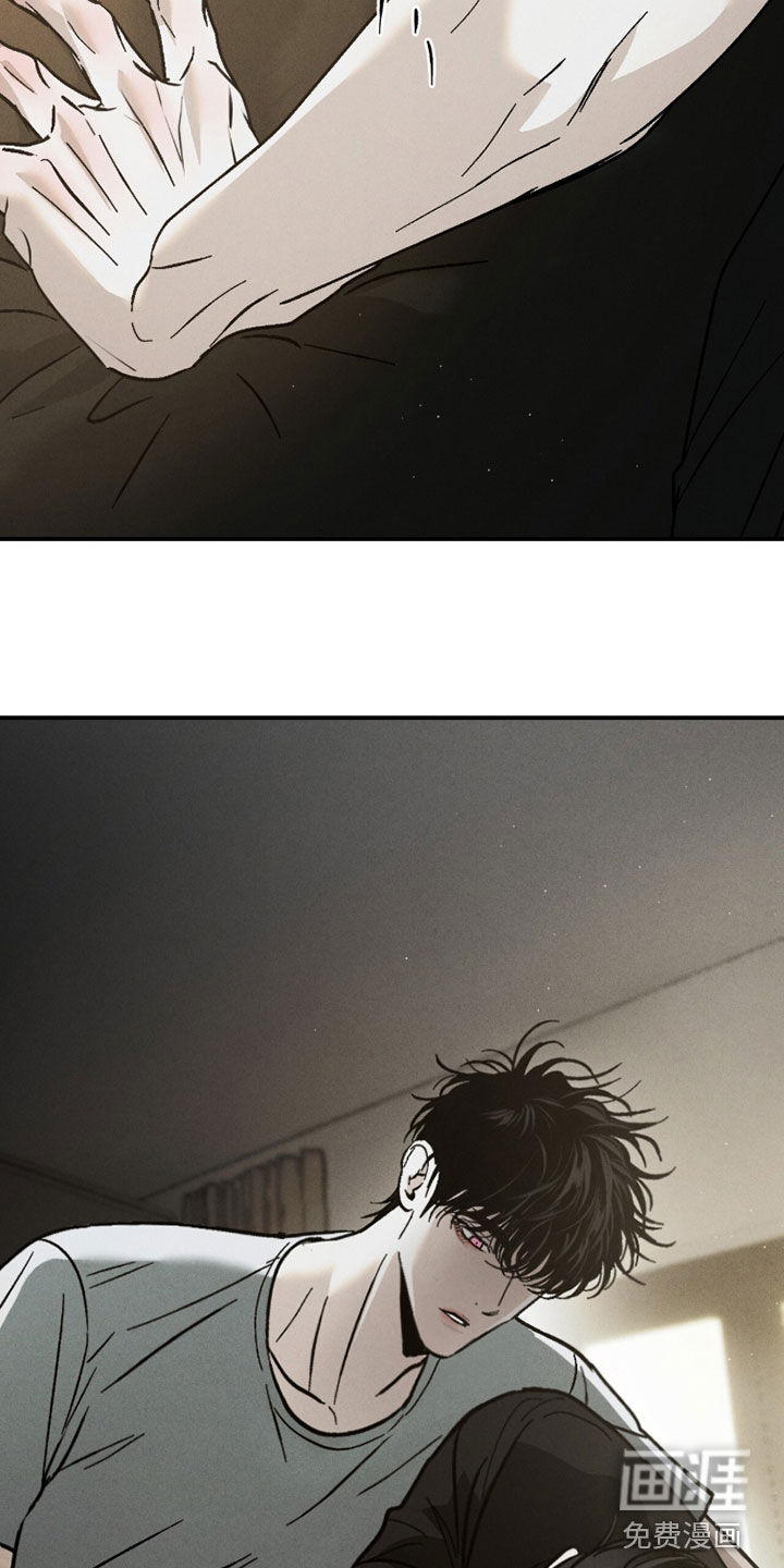 第18话26