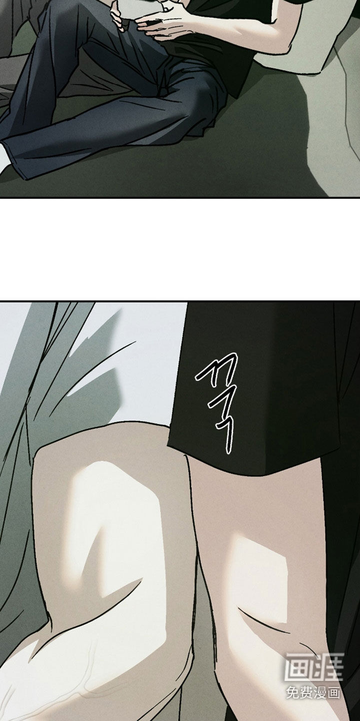 第17话19