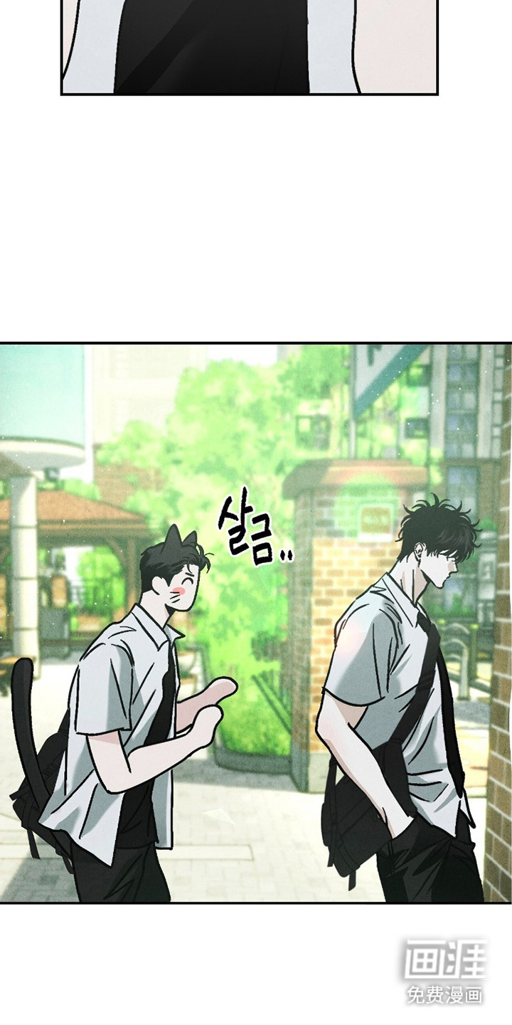 第16话14