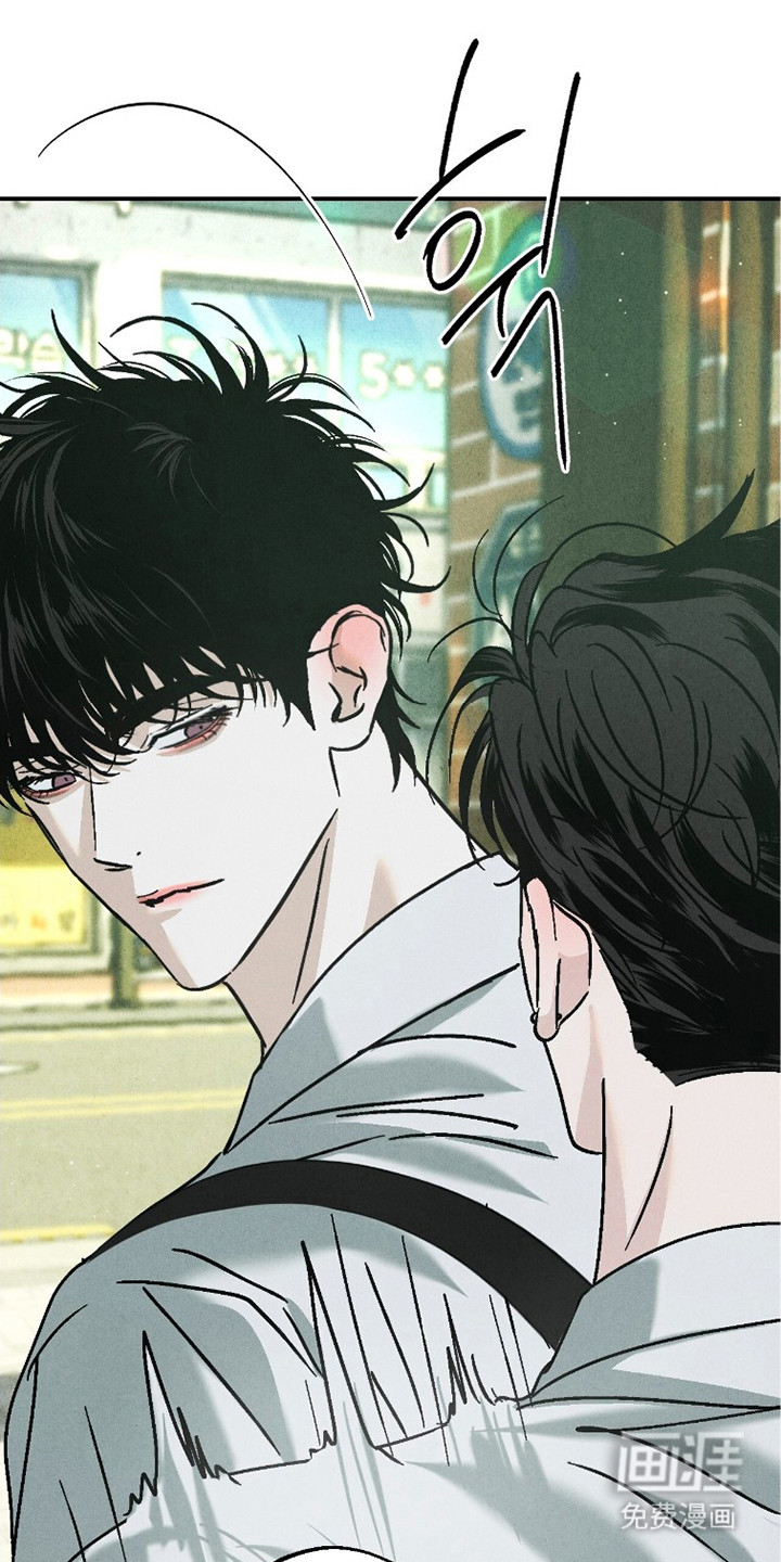 第16话15