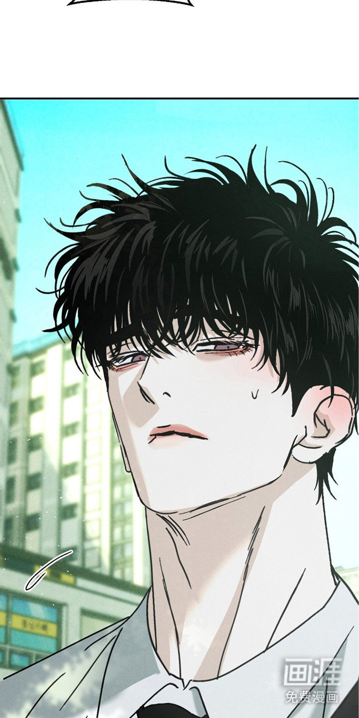 第16话28