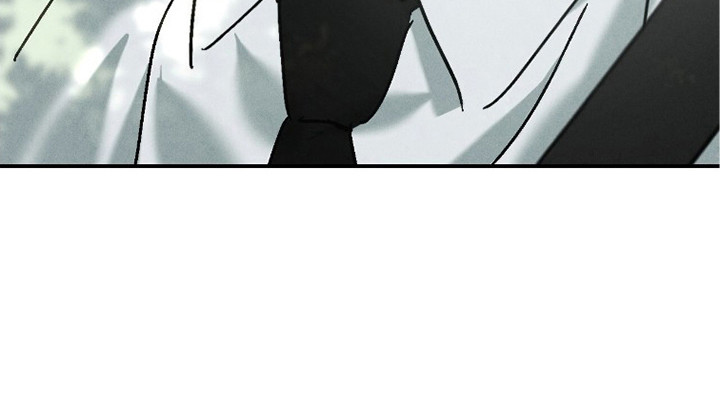 第16话29
