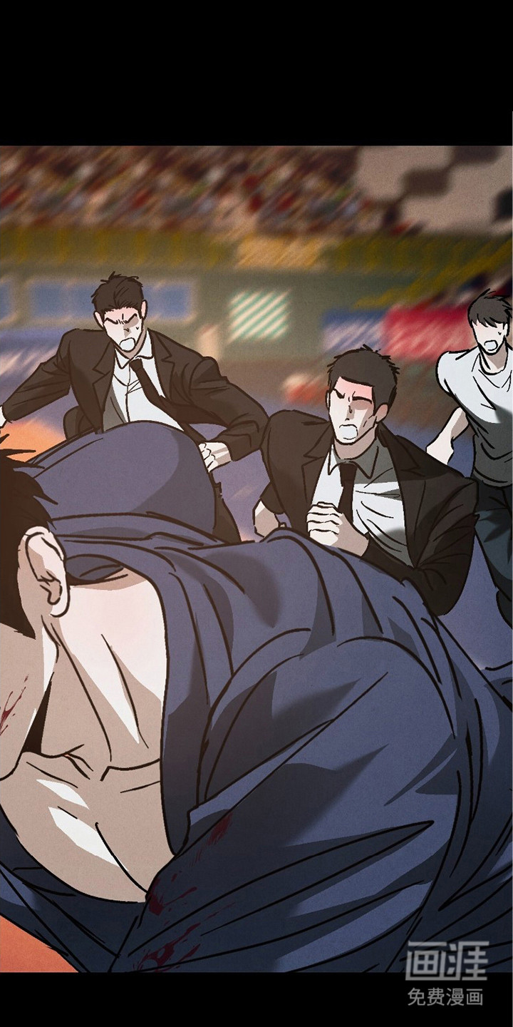 第15话0