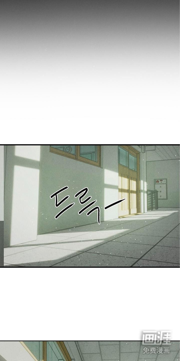 第15话18