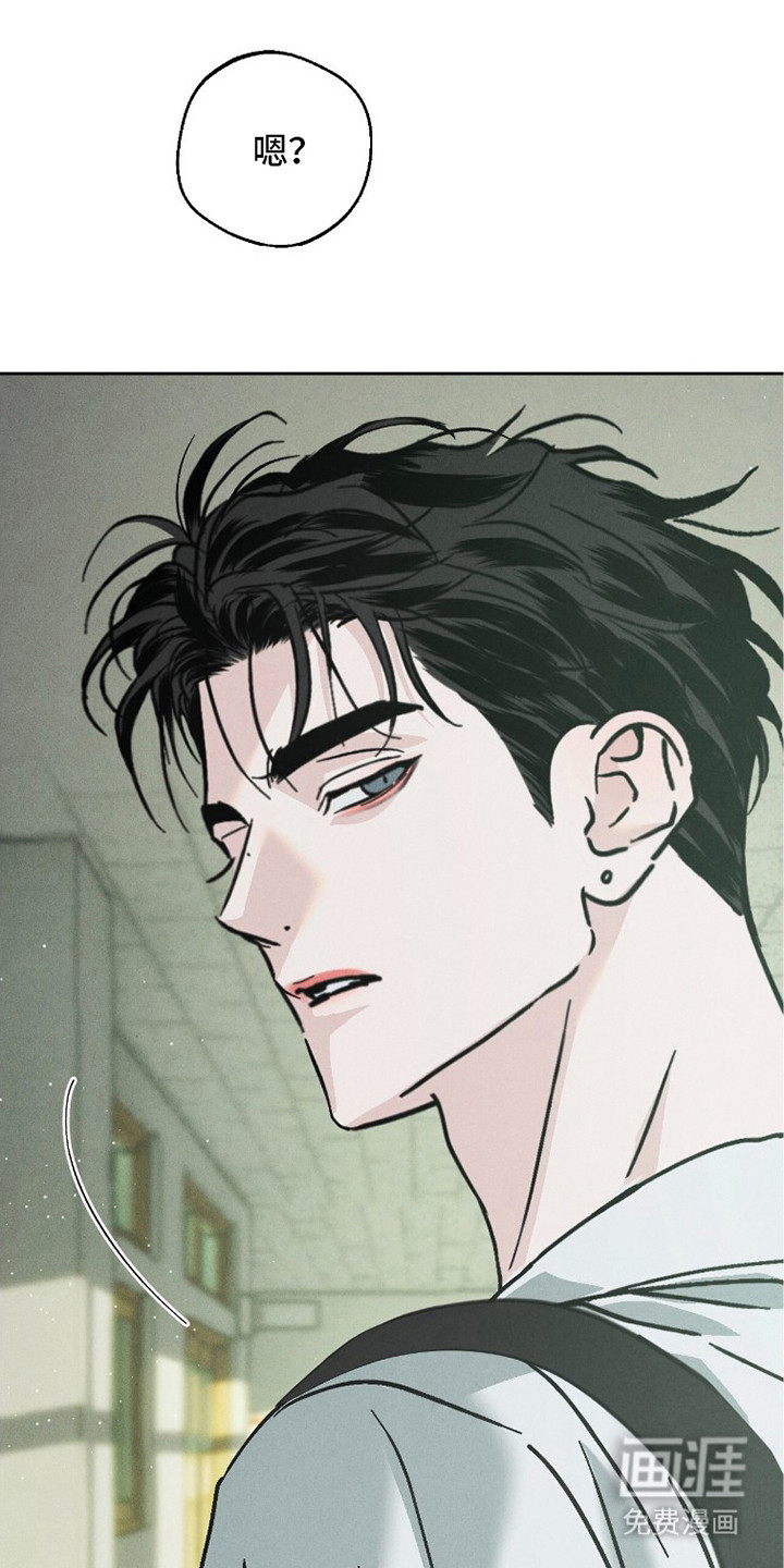 第15话20