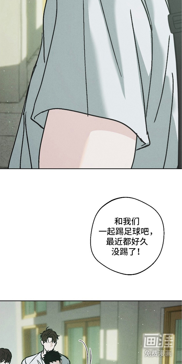 第15话21