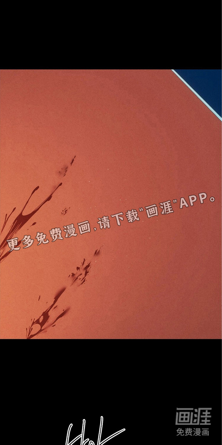 第15话3