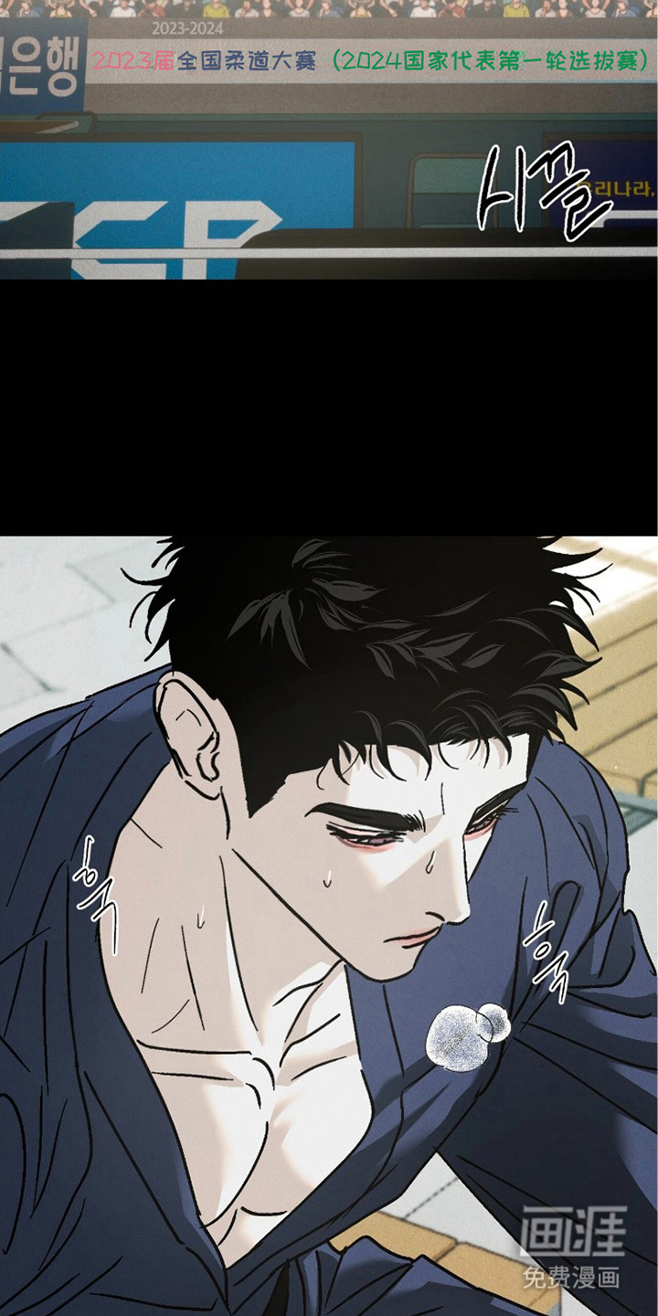 第14话14