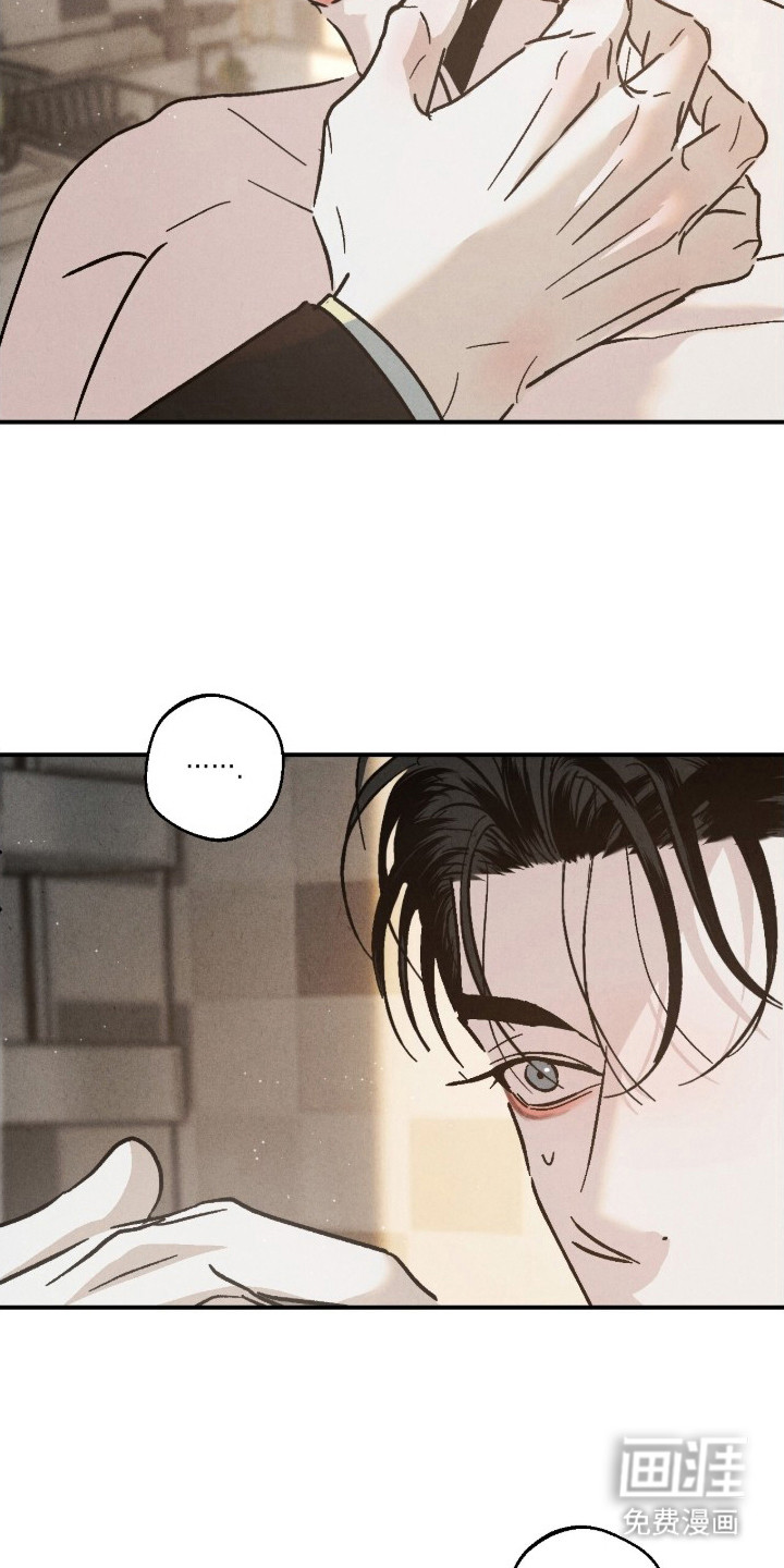第13话22