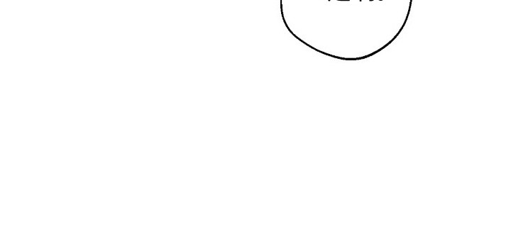 第13话26