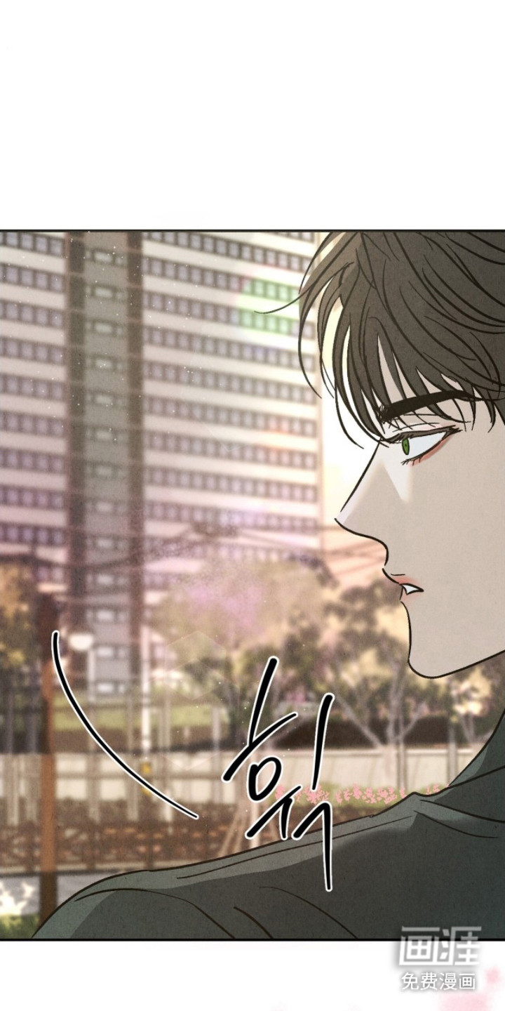 第11话2