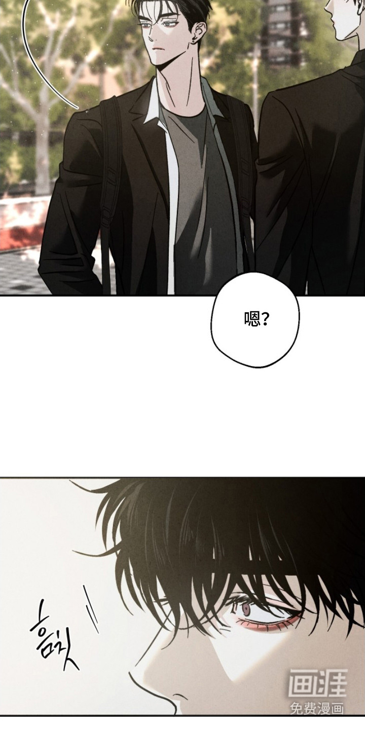 第11话6