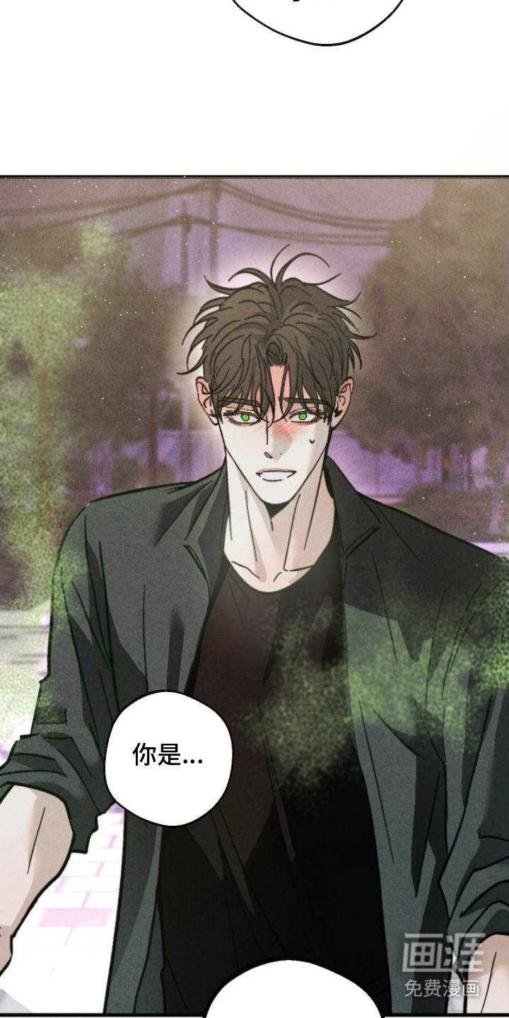 第11话8