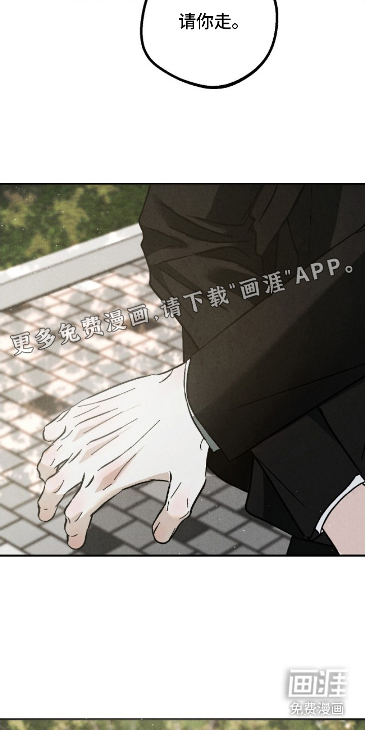 第11话9
