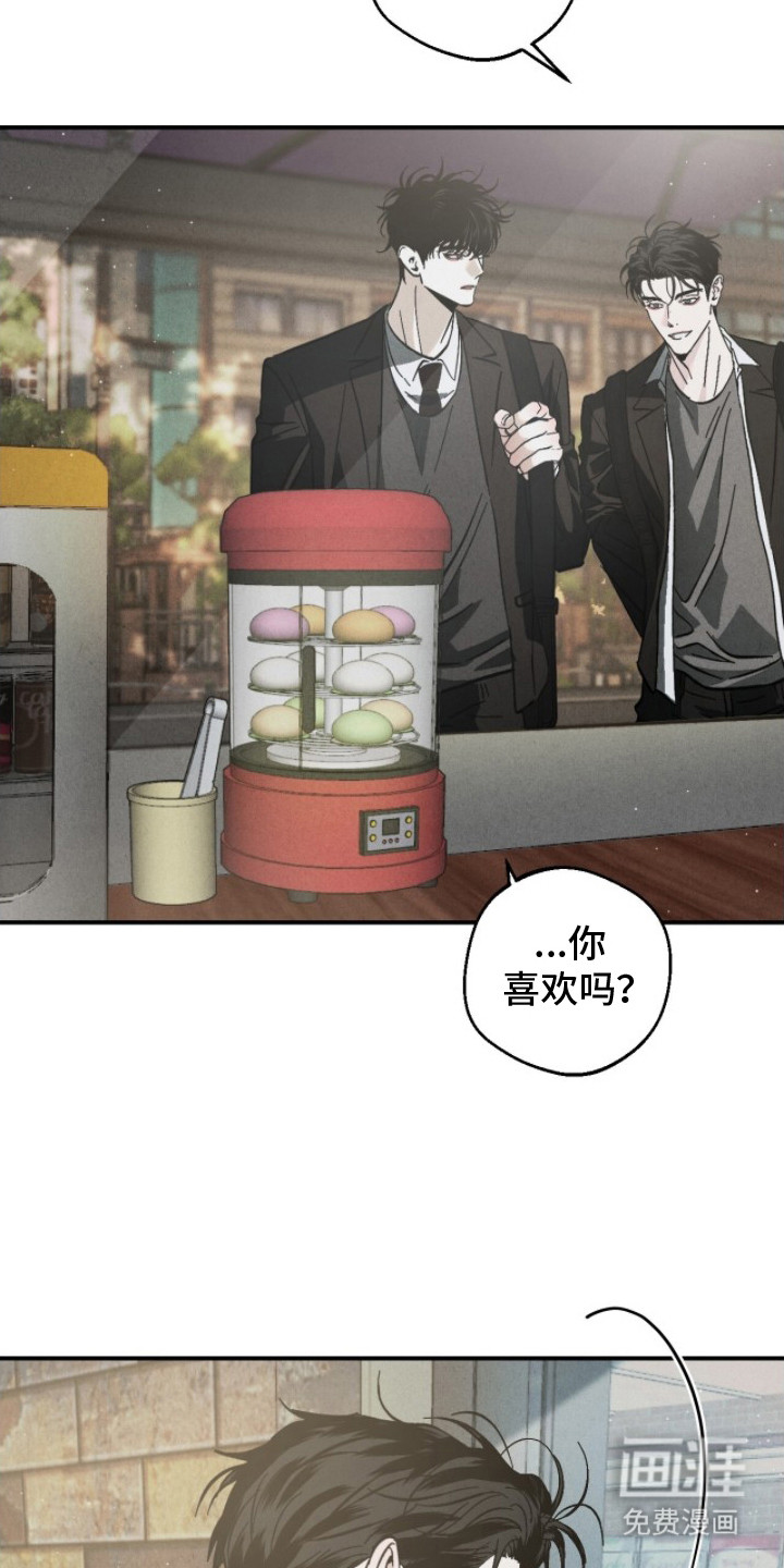 第10话27