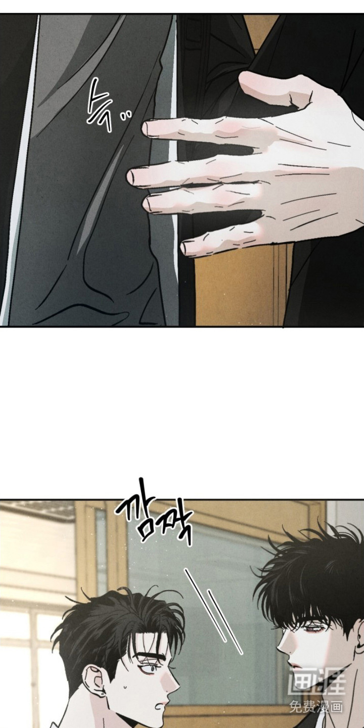 第10话5
