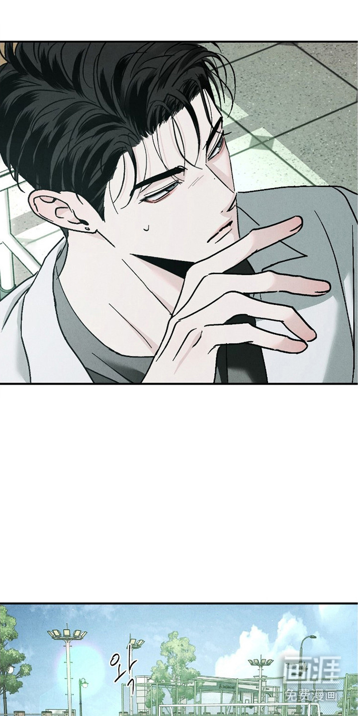 第8话20