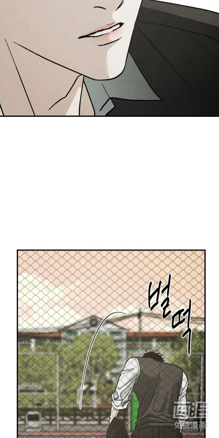 第7话10