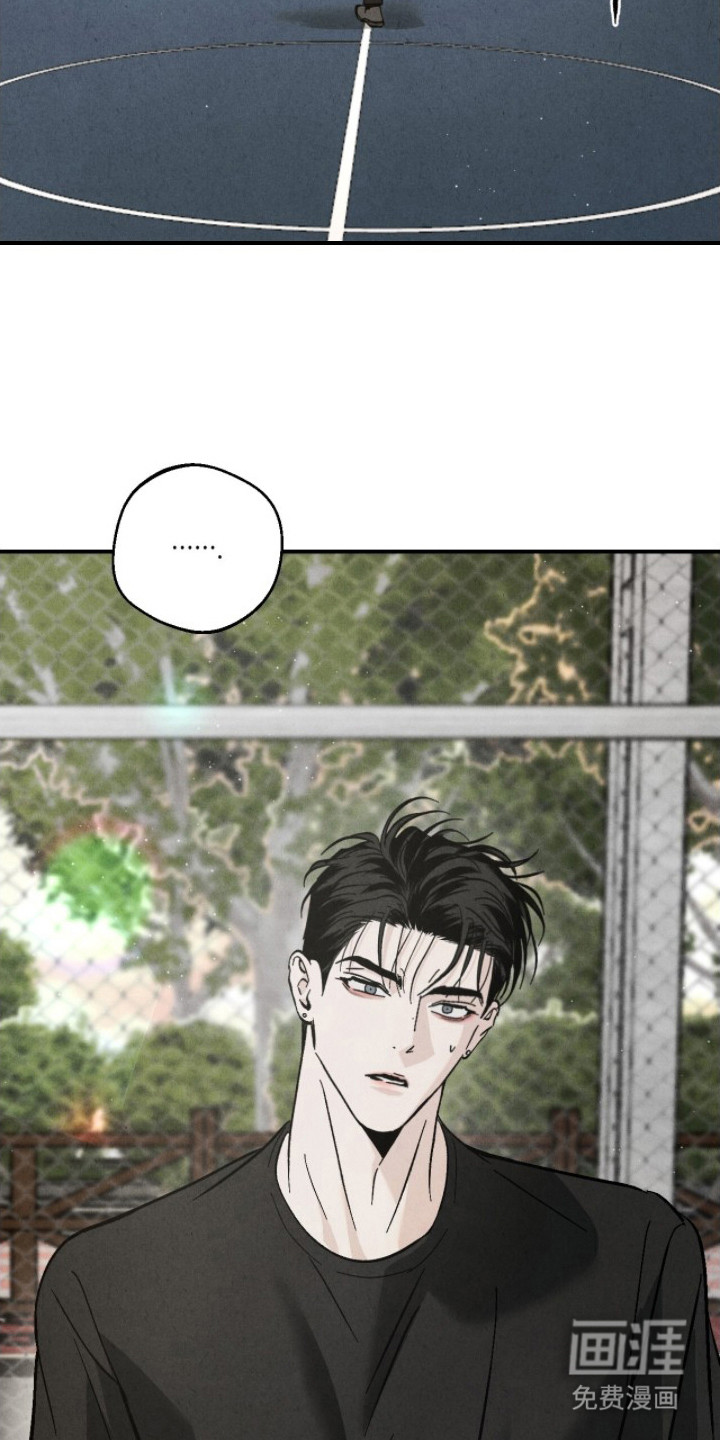 第7话15
