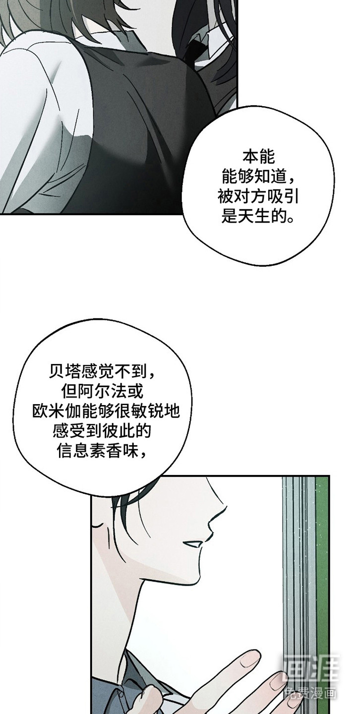 第7话19