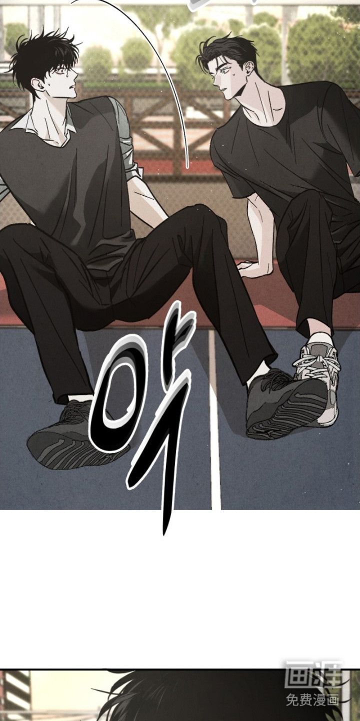 第7话7