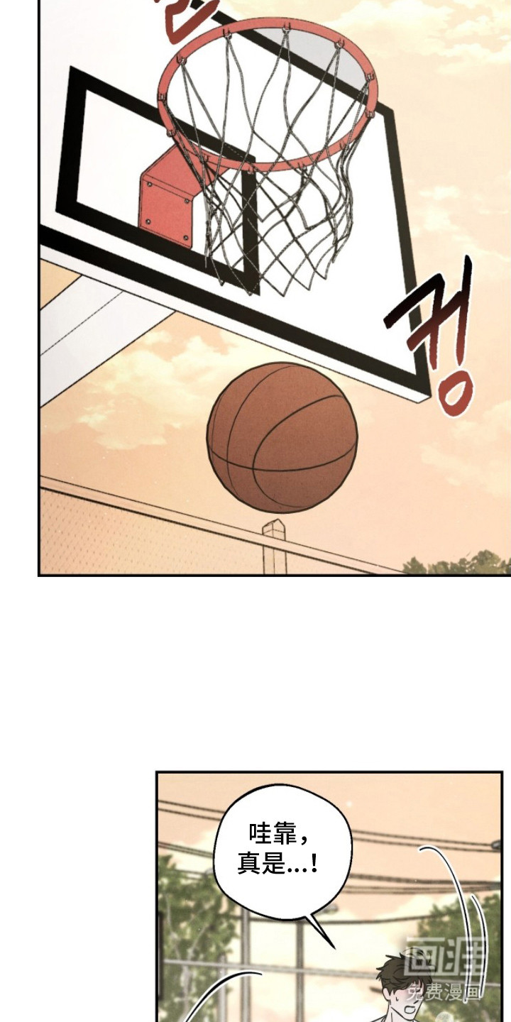 第6话19